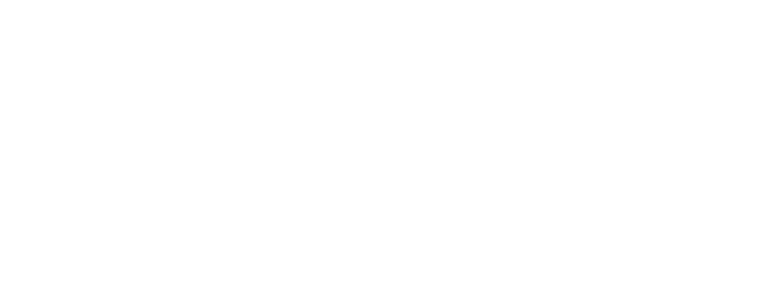 Hôtel Repotel